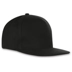 Cappellino rapper 5 pannelli 03556