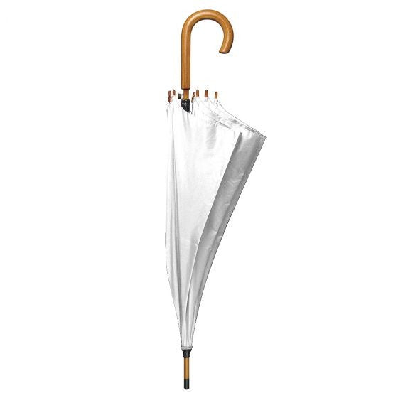 OMBRELLO AUTOMATICO 23" 04536