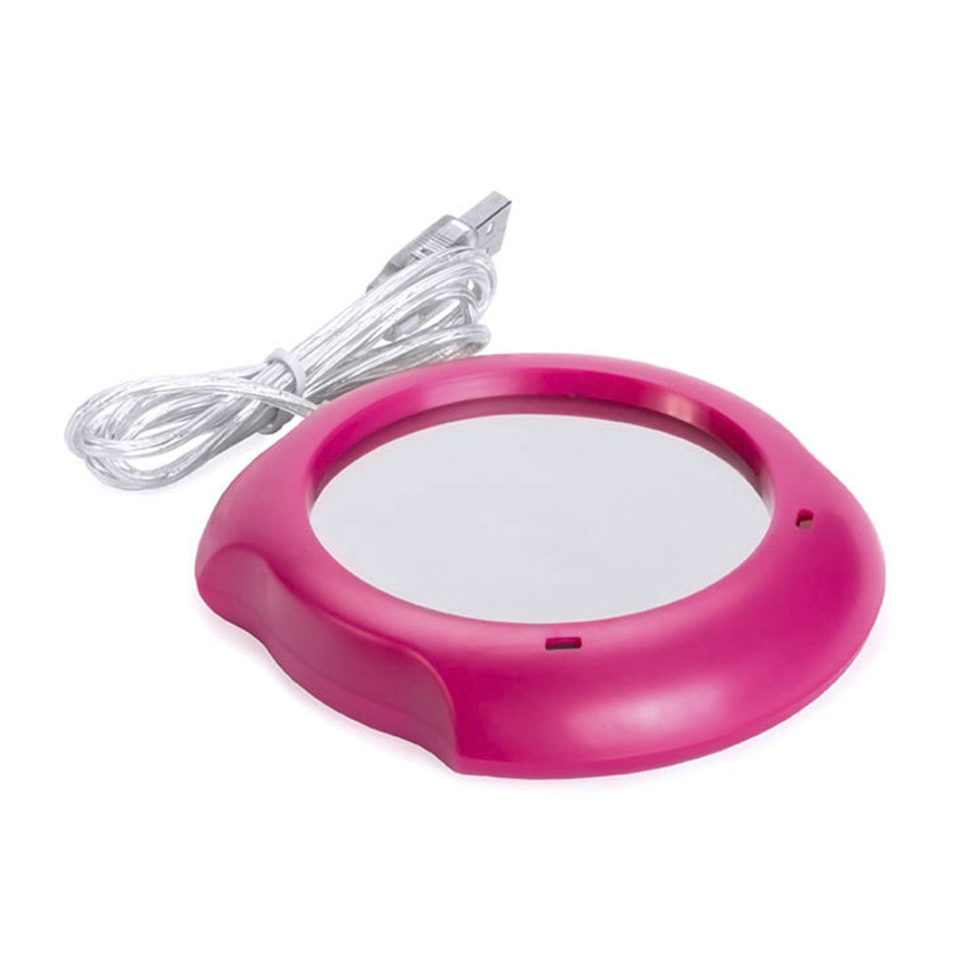 Scaldatazza colorato 31 9528