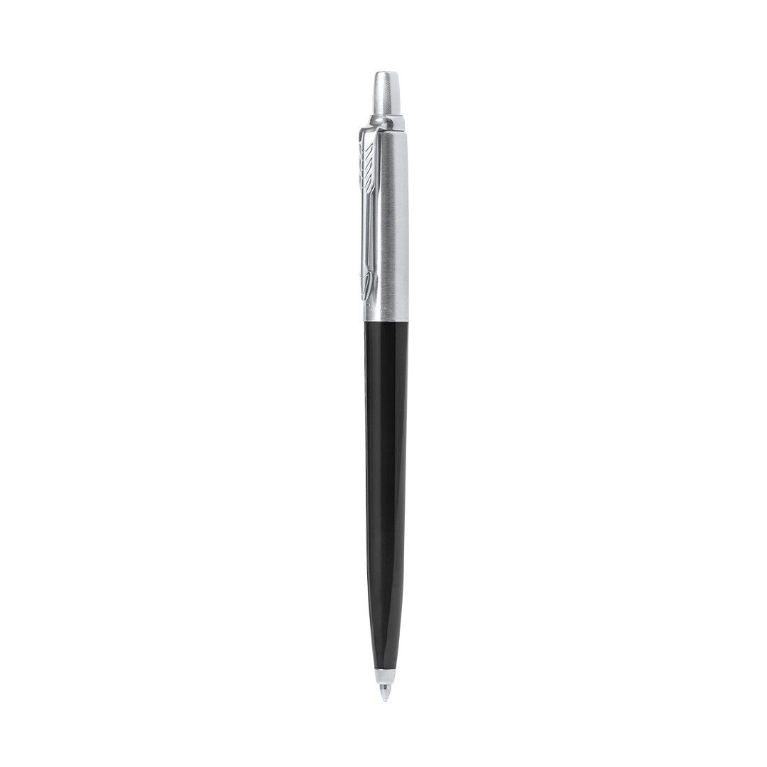 Penna a sfera Parker Jotter Recycled 00127E