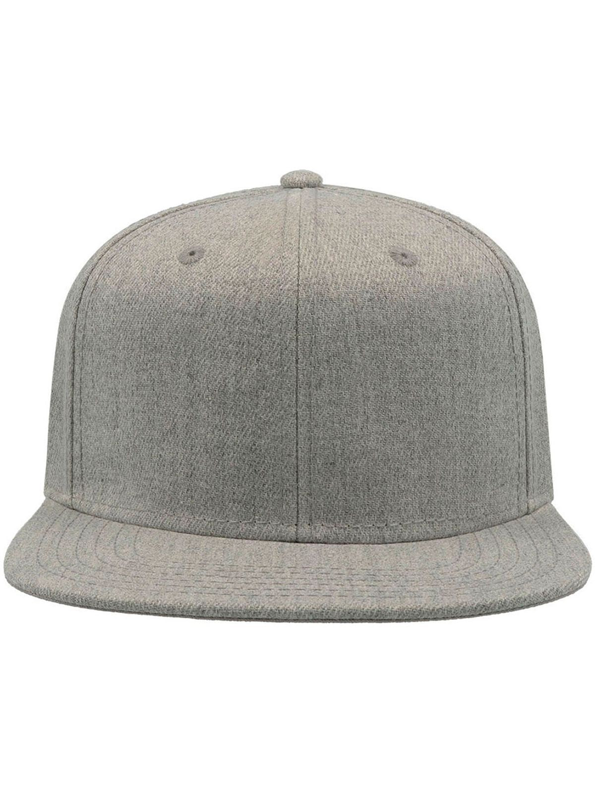 Cappellino Snap 6 pannelli 03551A