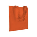 04152 Borsa in TNT cucito 38x42