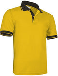 COMBI Polo