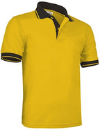 COMBI Polo
