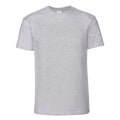 Men's ringspun premium T 100%C F61422