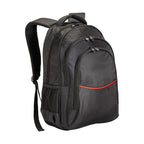 04177 Zaino portacomputer