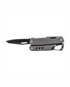 Multi-tool Ranger BrandCharger 05739