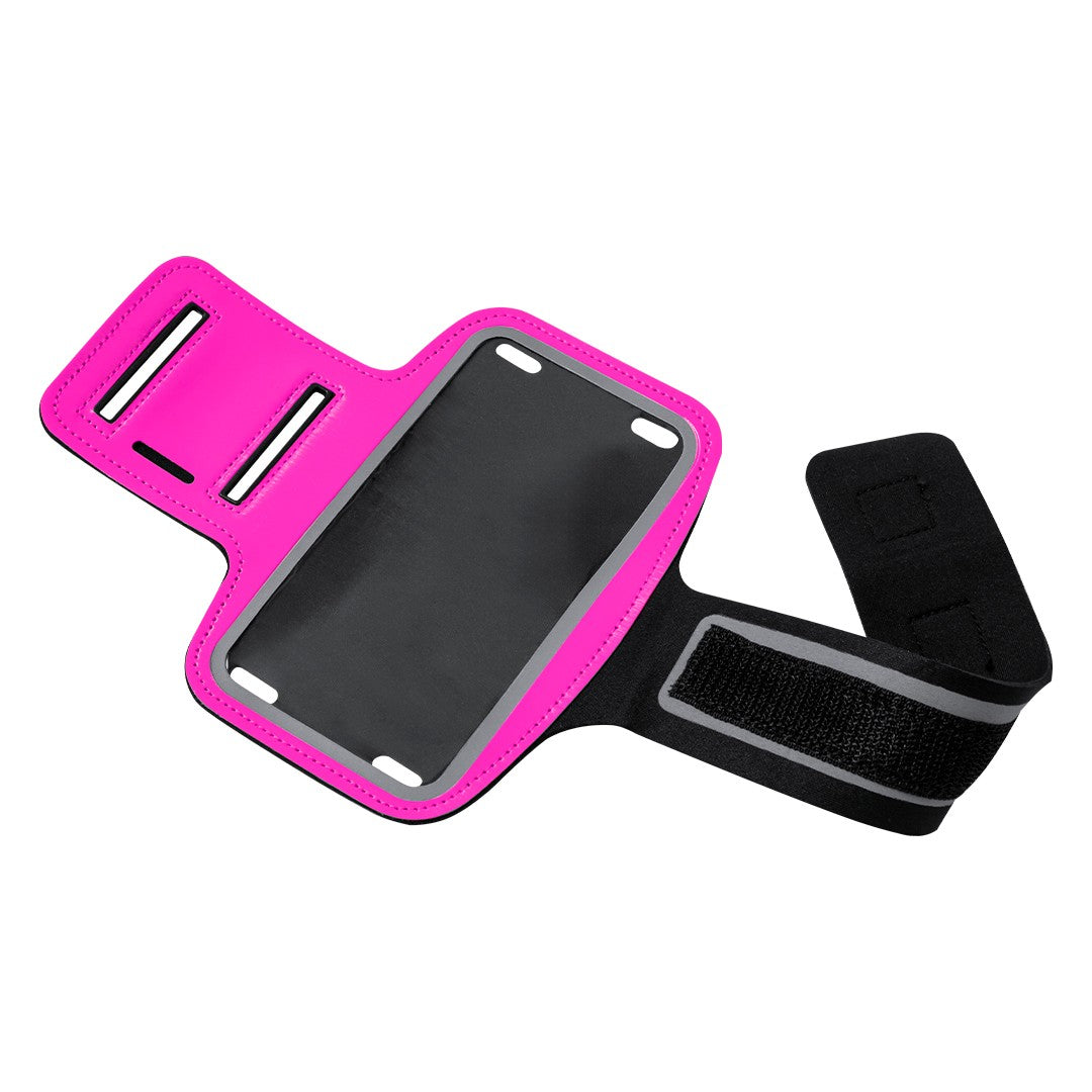 KELAN Bracciale sportivo porta cellulare 31 5522