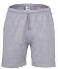 JOGGING Pantaloncini sport
