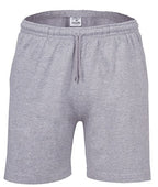 JOGGING Pantaloncini sport