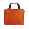 Borsa porta computer personalizzata 04093