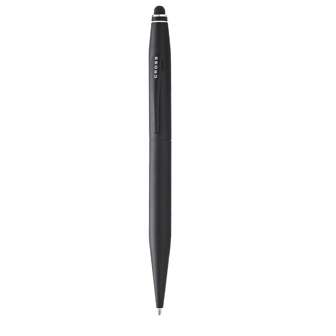 Cross Tech 2 penna touch 00167