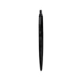 Penna a sfera Parker Jotter XL Monochrome 00217