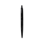 Penna a sfera Parker Jotter XL Monochrome 00217