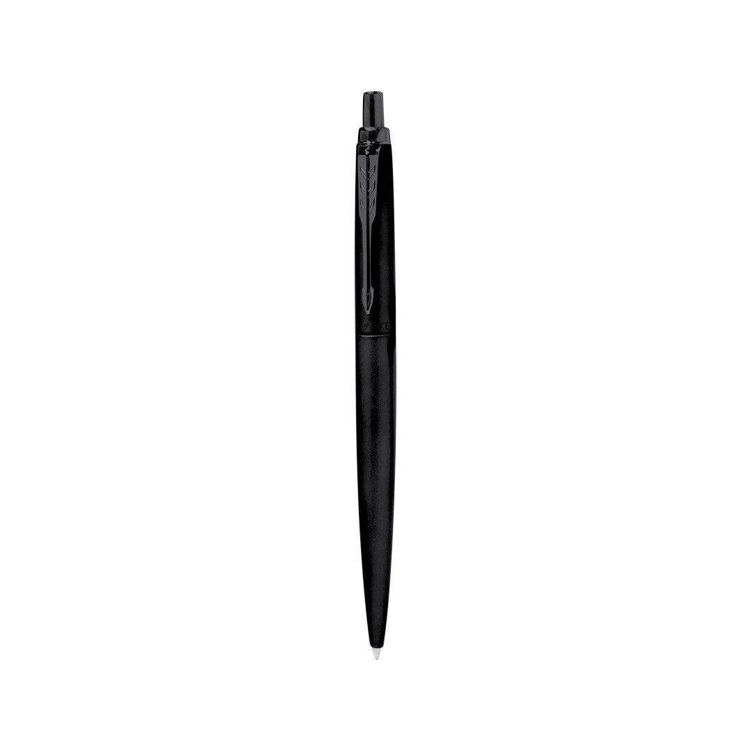 Penna a sfera Parker Jotter XL Monochrome 00217