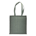 Borsa cotone riciclato 150gr 38X42 04115