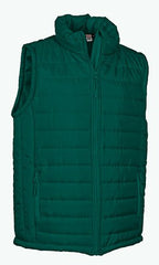 FRANK Gilet imbottito