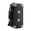 Borsa duffle 55x30x25 40L 06516