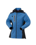 Giubbotto Softshell personalizzato Smarty Lady HH639