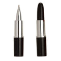 Penna a sfera Rossetto 00029
