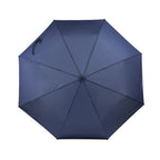 04521 OMBRELLO MINI 21” AUTOMATICO