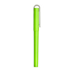Penna a sfera Gel in R-pet Olga fluo 00094
