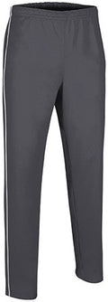 GAME Pantaloni sportivi