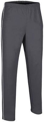 GAME Pantaloni sportivi