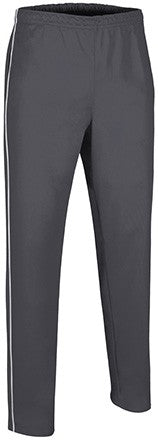 GAME Pantaloni sportivi