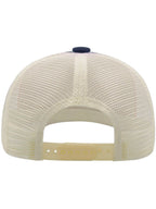 Cappellino Record 5 pannelli 03555