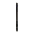 Penna a sfera Colors 2 00019