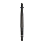Penna a sfera Colors 2 00019