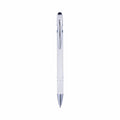 Penna a sfera gommata touch 00100