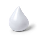 Goccia Antistress 03040