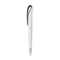 Penna a sfera Ilary 00037