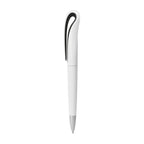Penna a sfera Ilary 00037
