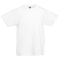 Original maglia bambino girocollo F61019