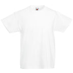 Original maglia bambino girocollo F61019