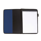 01521 Cartella meeting portablocco A4