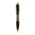 Penna a sfera Rosy 00005