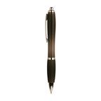 Penna a sfera Rosy 00005
