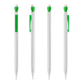 BIC® Matic® portamine personalizzato 00209