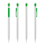 BIC® Matic® portamine personalizzato 00209