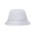 PEPPER Cappello Bob 03547