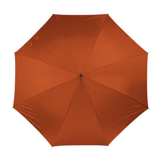 04506 OMBRELLO AUTOMATICO 27.5"