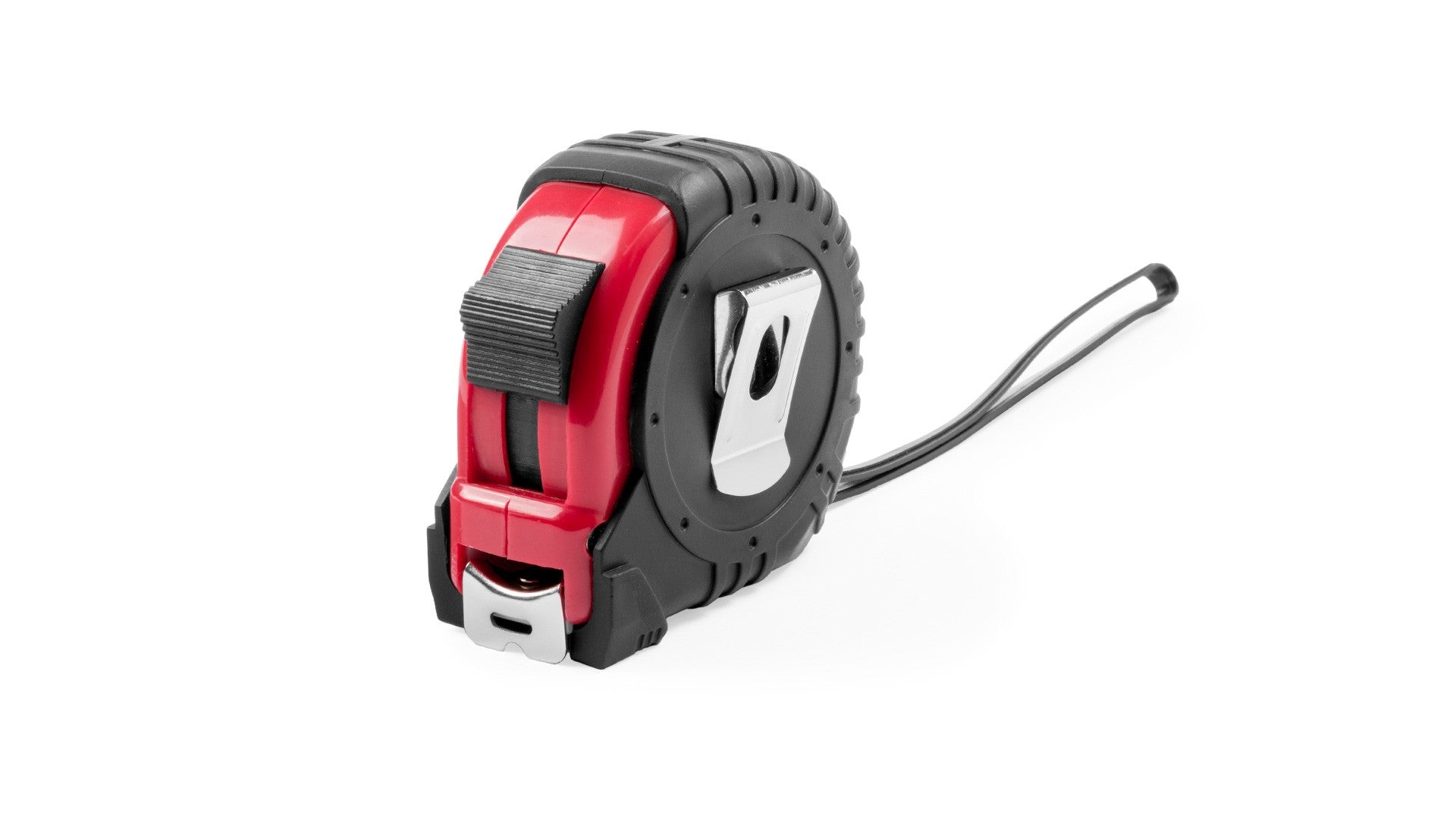 Flessometro personalizzato 5MT. 02544