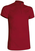 NEPAL T-shirt Trail