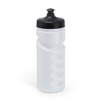 Borraccia Sport personalizzata 520 ml 03086