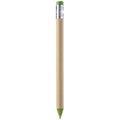Penna a sfera Matitone 00044