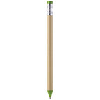 Penna a sfera Matitone 00044